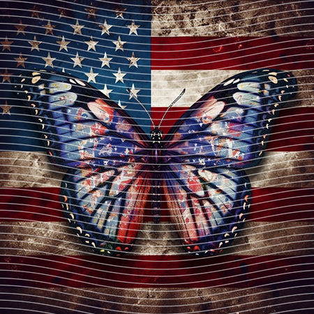 20oz integrate-EJ-10658